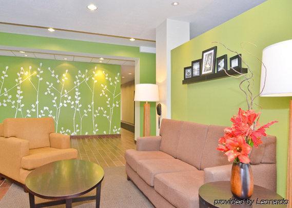 Sleep Inn & Suites Haysville Esterno foto