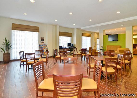 Sleep Inn & Suites Haysville Esterno foto