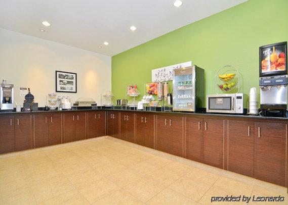 Sleep Inn & Suites Haysville Esterno foto