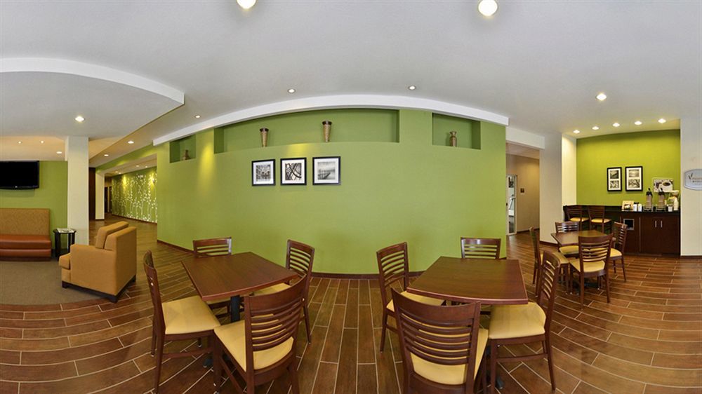 Sleep Inn & Suites Haysville Esterno foto