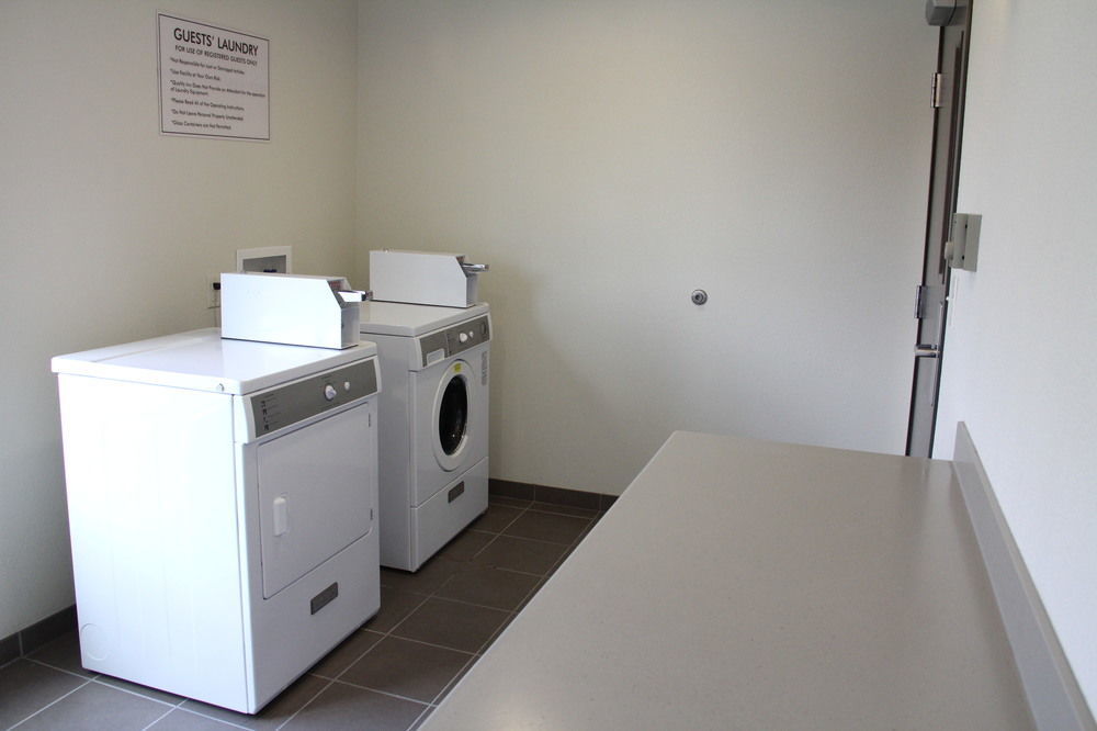 Sleep Inn & Suites Haysville Esterno foto